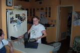 Picture 0138