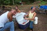 Picture 0139