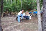 Picture 0140