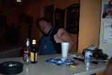 Picture 0148