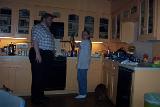 Picture 0149