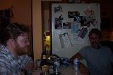 Picture 0150