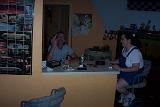 Picture 0151
