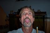 Picture 0153