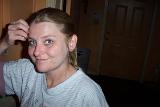 Picture 0154