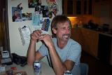 Picture 0155