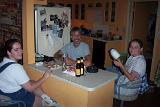 Picture 0156