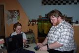 Picture 0157