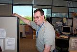 Picture 0164