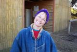 Picture 0224