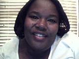 angie
