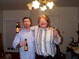 blobgods1