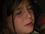 dscn0449