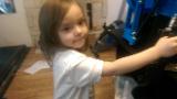 IMAG0039-5c3c02553899eb083dff42e0f60ed4b2