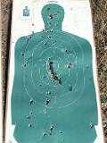 fun with guns