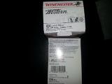 20130714 145306