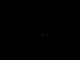 20140408 182349