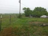 20140425 095342