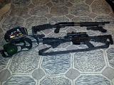 20140529 091739 - Conflict 1