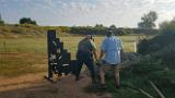 20201010 085140