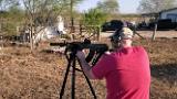 20201115 162707