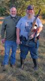 20201121 165014