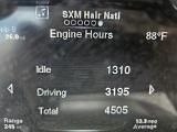 20230622 130624