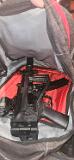 20250313 141540
