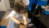 IMAG0040