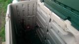 IMAG0179