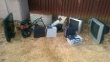 IMAG0781