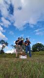IMG 20211010 183319 412