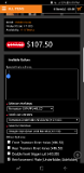 Screenshot 20171019-182914