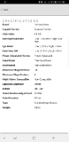Screenshot 20180228-151031