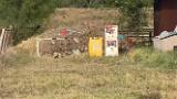 Tannerite laborday 2020