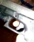 VIDEO0003