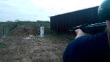 VIDEO0005