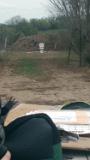 VIDEO0007
