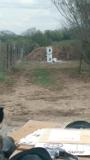 VIDEO0011