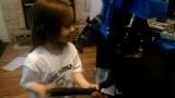 VIDEO0016