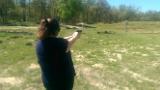 VIDEO0068