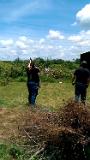 VIDEO0111