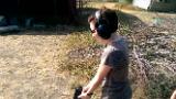 VIDEO0124