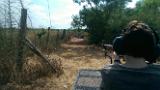 VIDEO0125