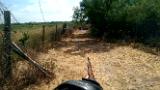 VIDEO0132