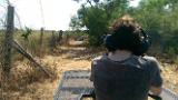 VIDEO0136