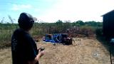 VIDEO0139