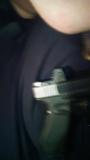 VIDEO0197