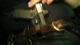 VIDEO0198