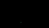 VIDEO0297